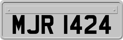 MJR1424