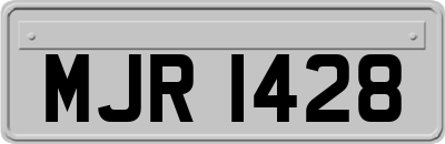 MJR1428