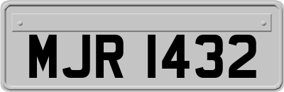 MJR1432