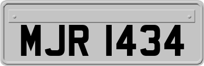 MJR1434