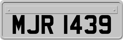 MJR1439