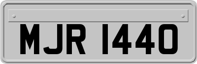 MJR1440