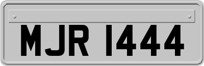 MJR1444