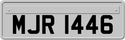 MJR1446
