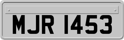MJR1453