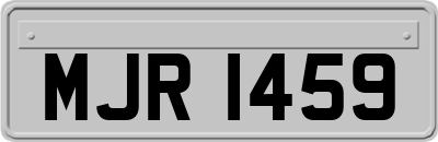 MJR1459