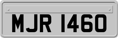 MJR1460