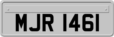 MJR1461