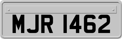 MJR1462