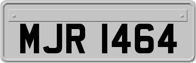 MJR1464