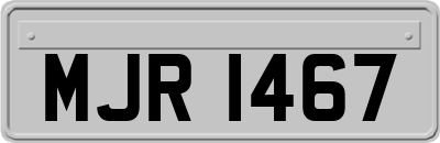MJR1467