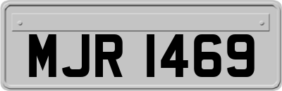 MJR1469