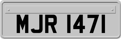 MJR1471