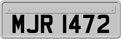 MJR1472