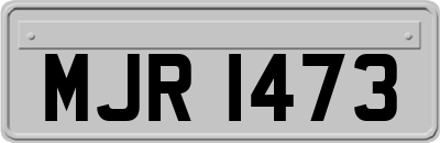 MJR1473