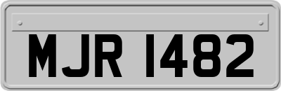 MJR1482