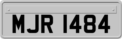 MJR1484