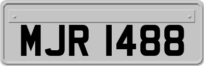 MJR1488