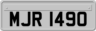 MJR1490