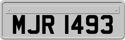 MJR1493