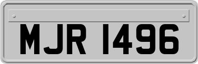 MJR1496