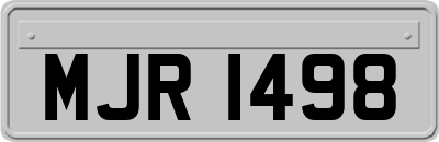 MJR1498