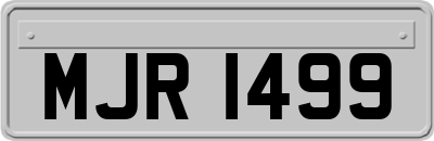 MJR1499