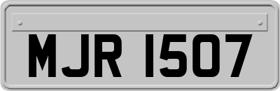 MJR1507