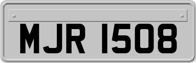 MJR1508