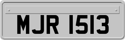 MJR1513
