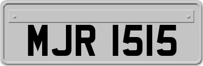 MJR1515