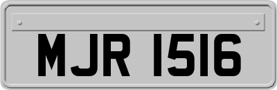 MJR1516