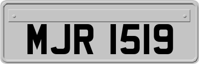 MJR1519