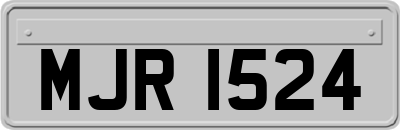 MJR1524