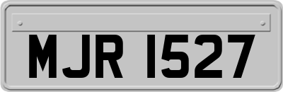 MJR1527