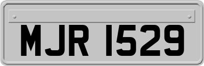 MJR1529