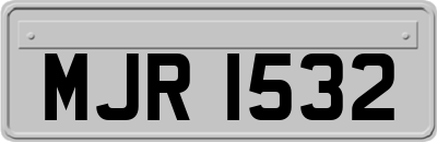 MJR1532