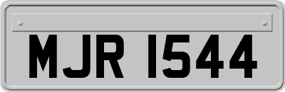 MJR1544