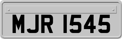 MJR1545