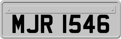 MJR1546