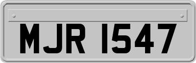 MJR1547
