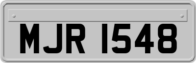 MJR1548