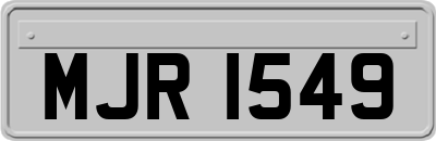 MJR1549