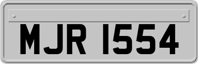 MJR1554