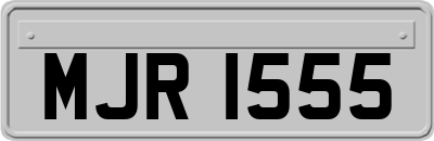 MJR1555
