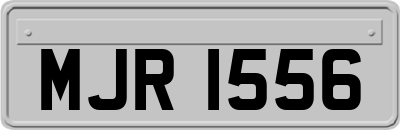 MJR1556