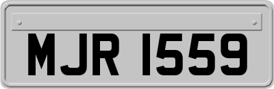 MJR1559