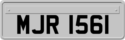 MJR1561