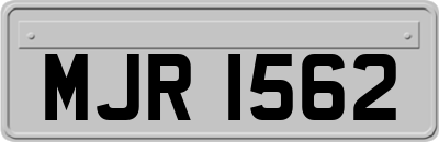 MJR1562