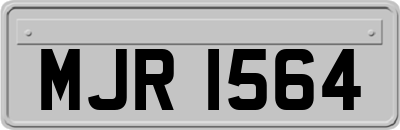 MJR1564